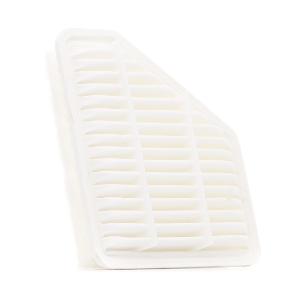 Köp billiga original Luftfilter 20F2082-JPN jämförbara med 1780126020 OEM nummer på nätet
