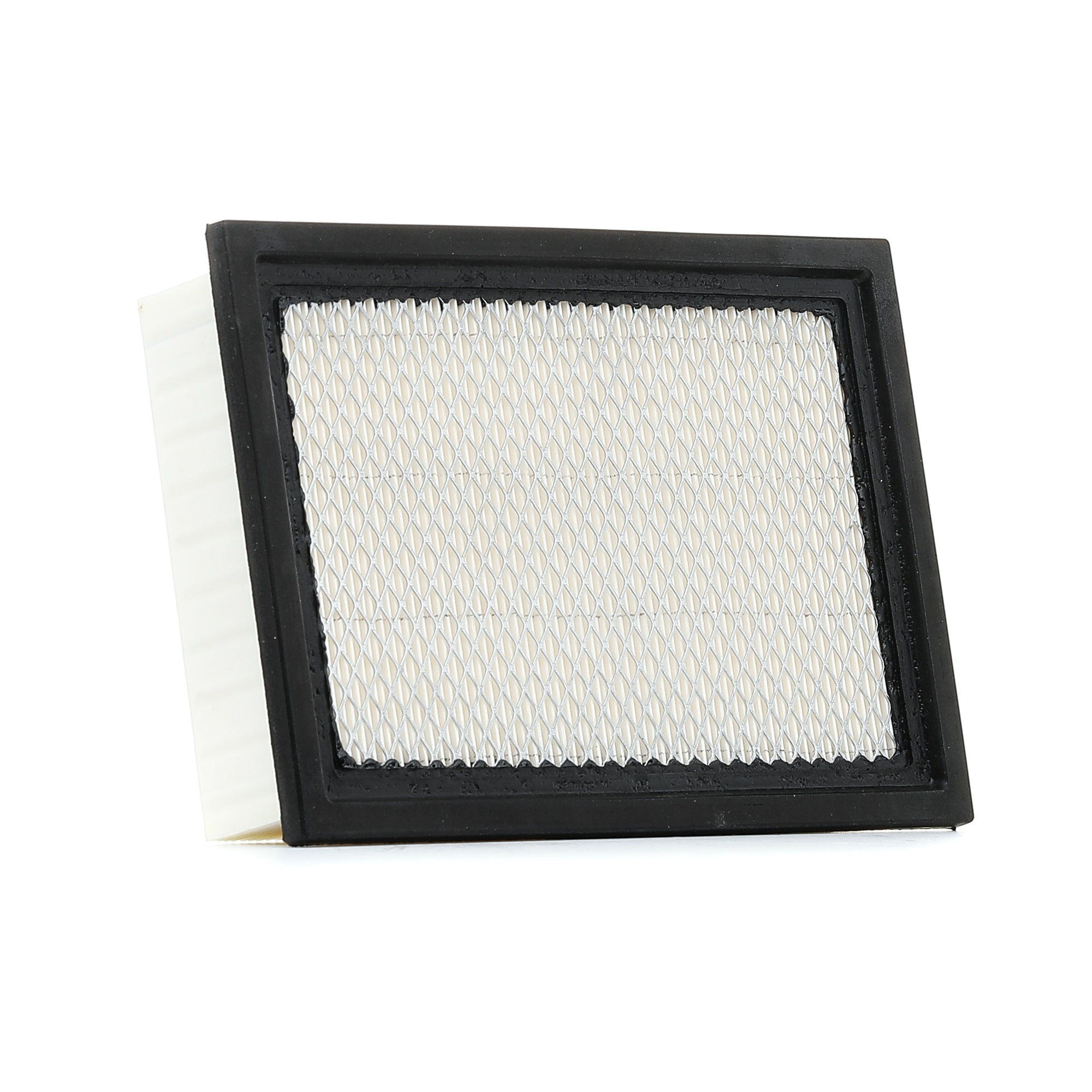 Ostke JPN Õhufilter Toode nr.: 20F3037-JPN madala hinnaga 9,42 €