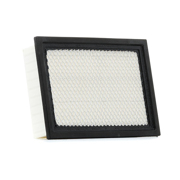 Køb billige originale Luftfilter 20F3037-JPN tilsvarende med YF0913Z40 OEM numre online