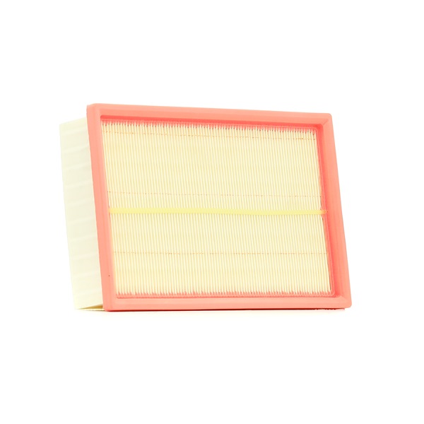 Kupite poceni originalno Zracni filter 20F3039-JPN, primerljivo z Y60113Z40A9A OEM številke, prek spleta