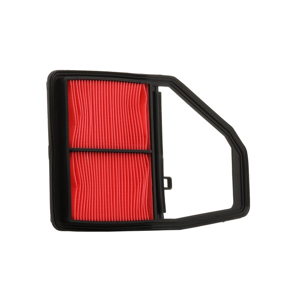 Köp billiga original Luftfilter 20F4033-JPN jämförbara med 17220PLDY00 OEM nummer på nätet