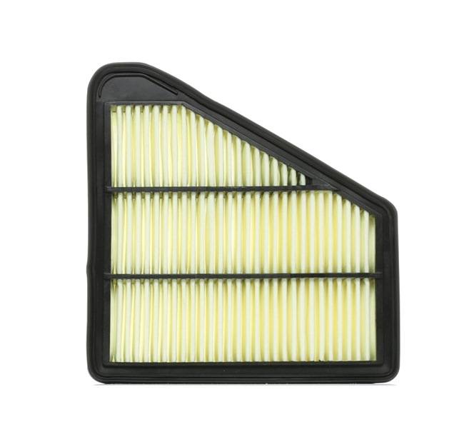 Köp billiga original Luftfilter 20F4087-JPN jämförbara med 17220R3LG01 OEM nummer på nätet
