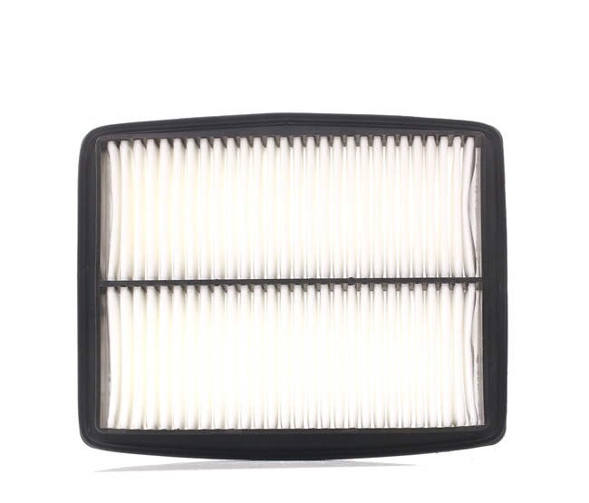 Köp billiga original Luftfilter 20F8006-JPN jämförbara med 1378061A00 OEM nummer på nätet
