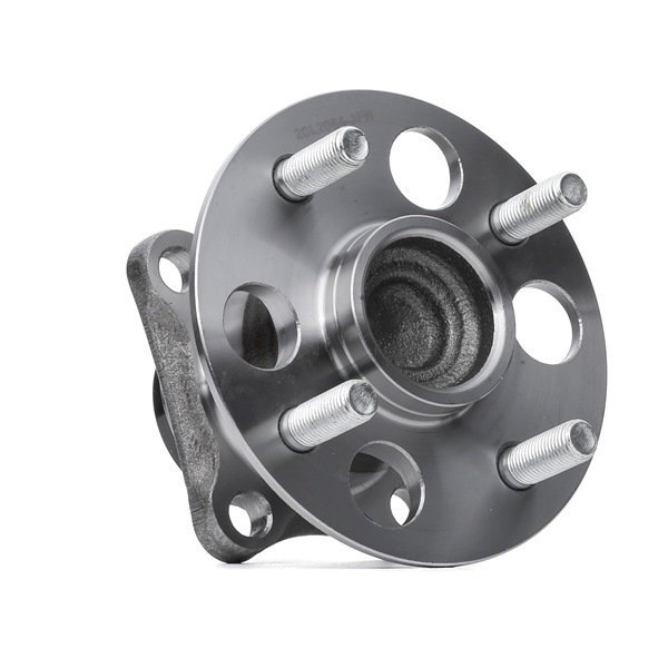 Osta edulliset alkuperäiset OEM numero 424500D050 mukaiset 20L2064-JPN Pyöränlaakerisarja netistä