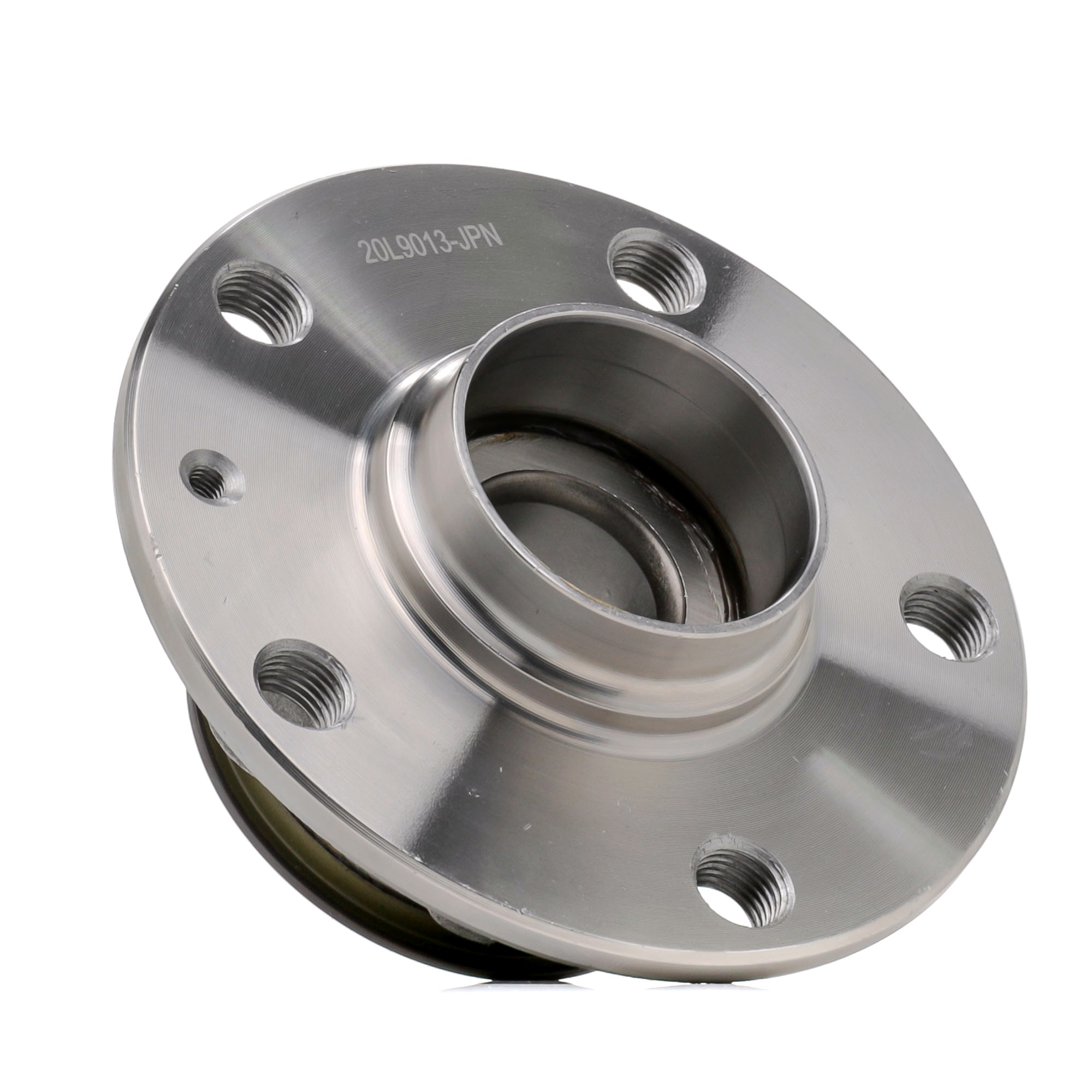 Compre JPN Juego de cojinete de rueda Número de producto: 20L9013-JPN a bajo precio de 33,61 €