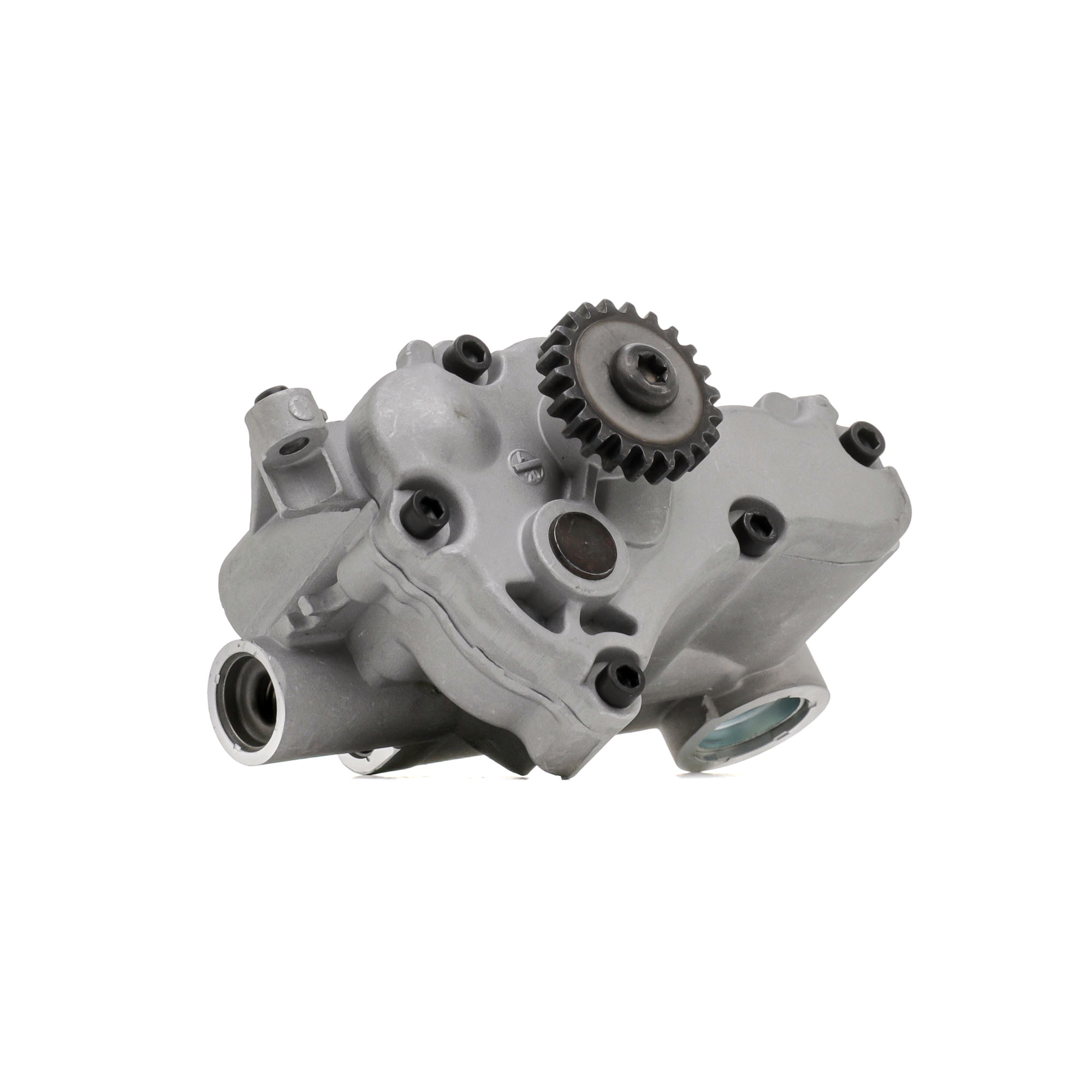 Įsigykite JPN Alyvos siurblys Prekės Nr.: 25M9007-JPN už žemiausią 83,47 € kainą