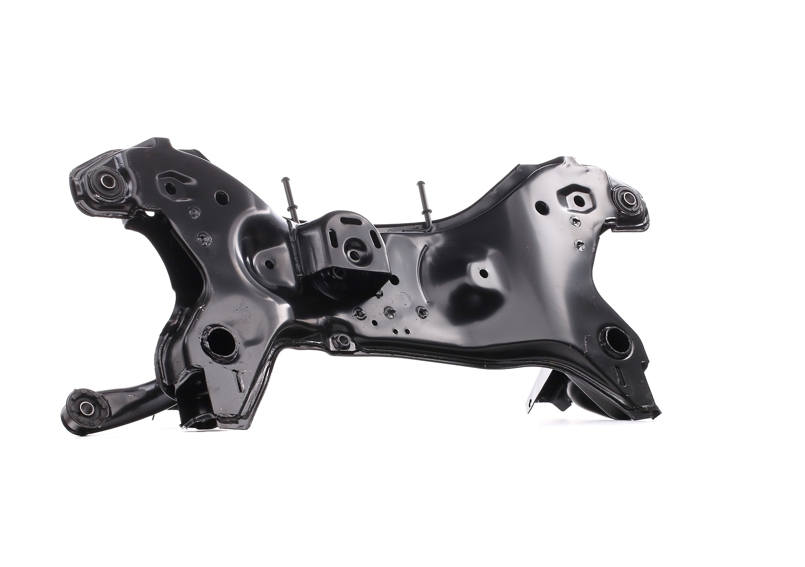 JPN Hilfsrahmen / Aggregateträger Produkt Nr.: 30B0502-JPN zum günstigen Preis von 158,84 € kaufen