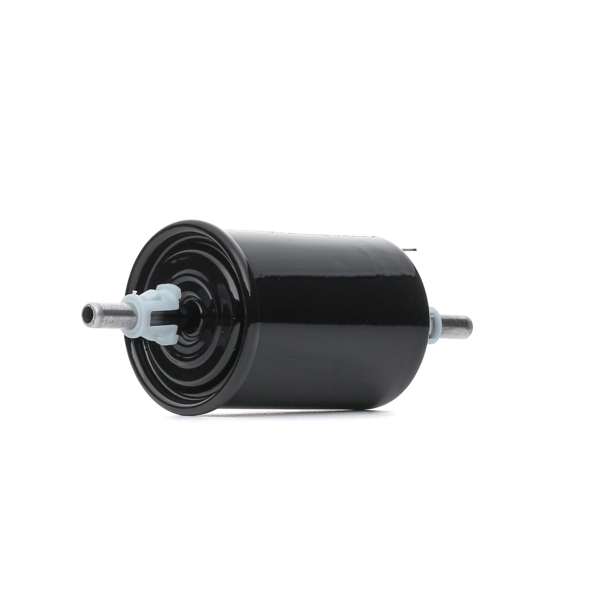 Kupite JPN Filter goriva Št. izdelka: 30F0002-JPN po nizki ceni 4,49 €