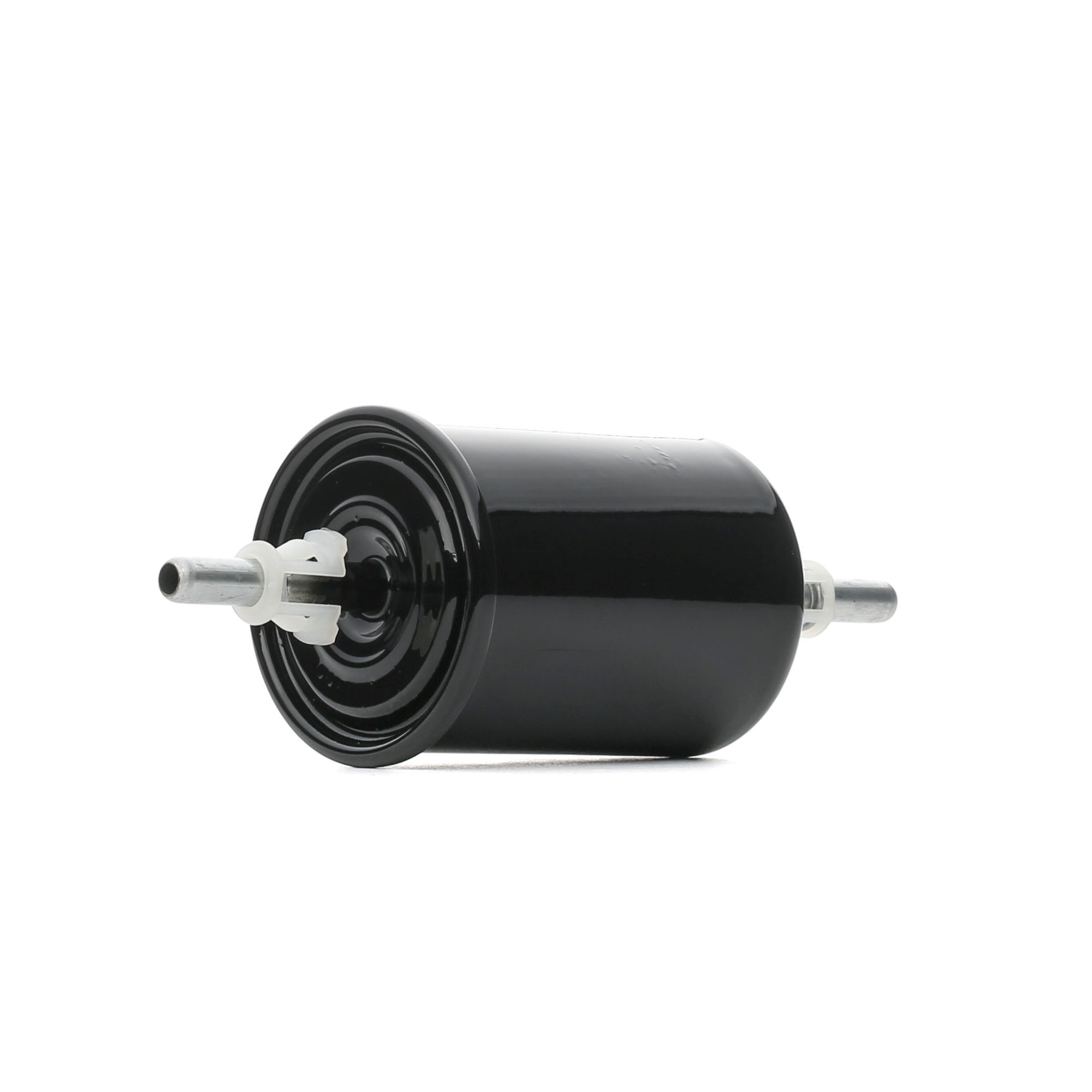 Ostke JPN Kütusefilter Toode nr.: 30F0006-JPN madala hinnaga 5,17 €