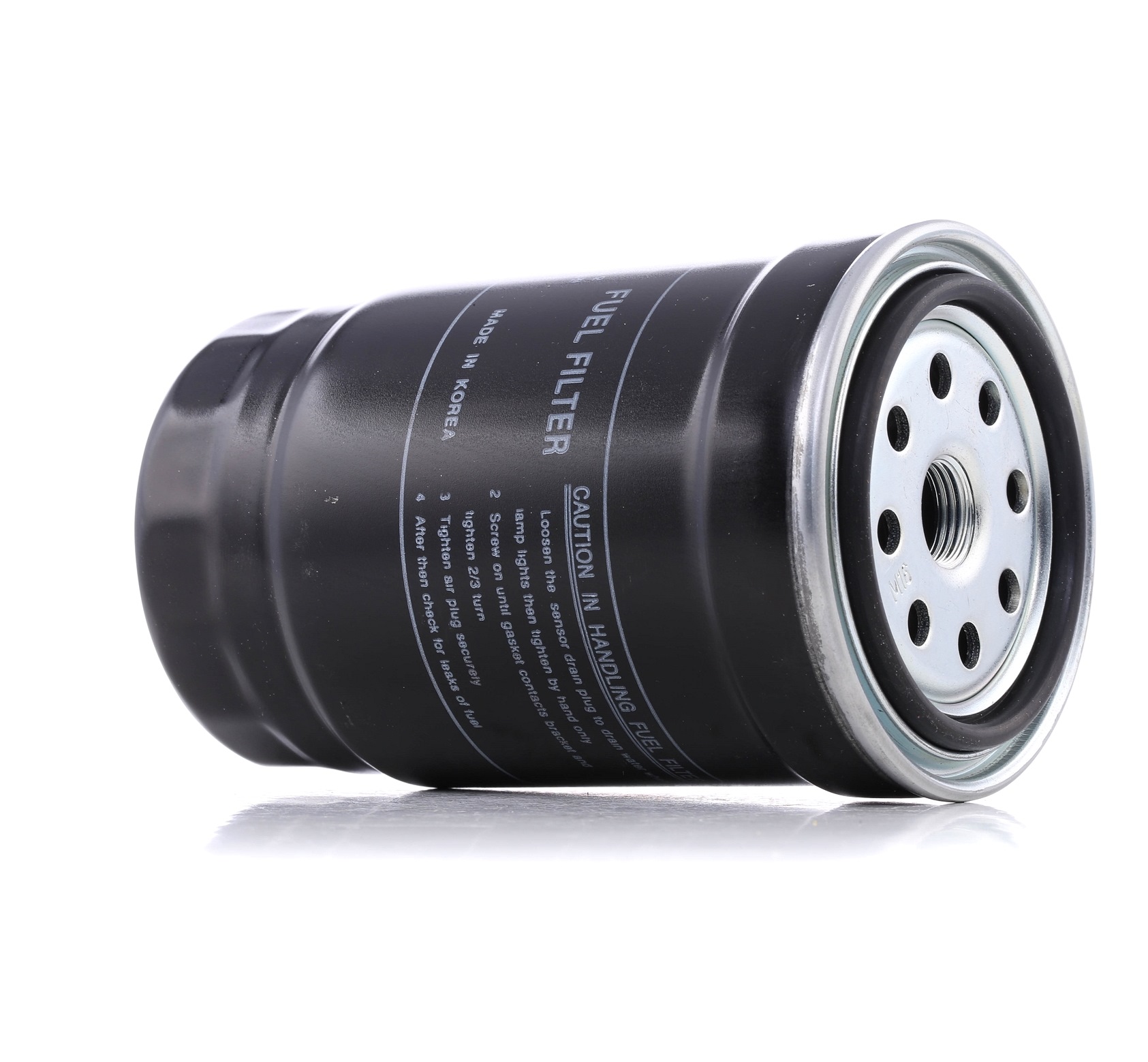 Įsigykite JPN Kuro filtras Prekės Nr.: 30F0328-JPN už žemiausią 17,91 € kainą