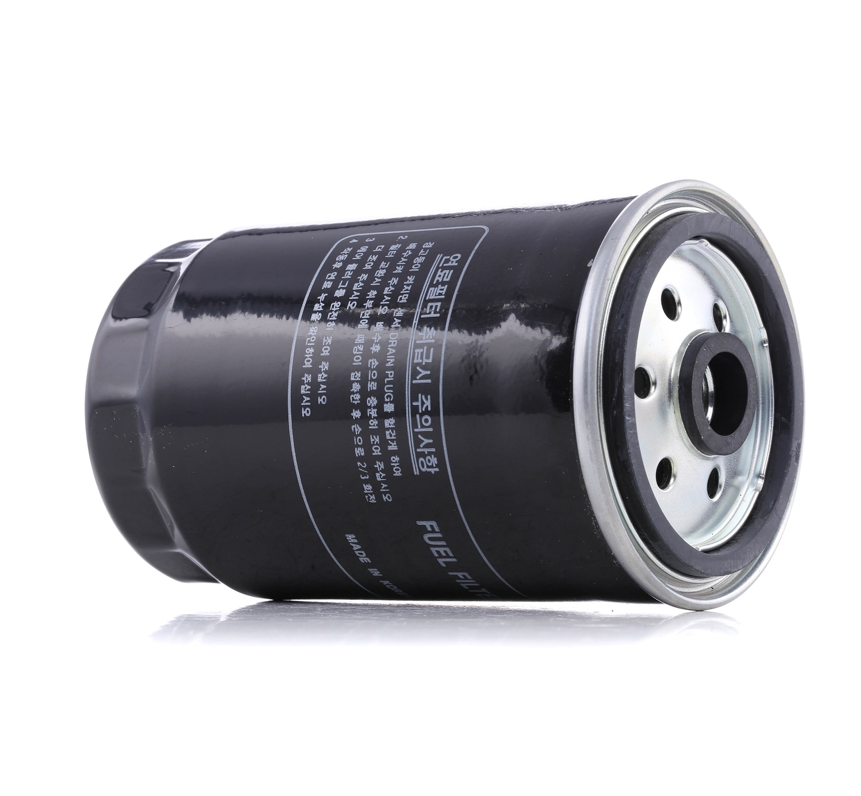 Įsigykite JPN Kuro filtras Prekės Nr.: 30F0530-JPN už žemiausią 10,29 € kainą