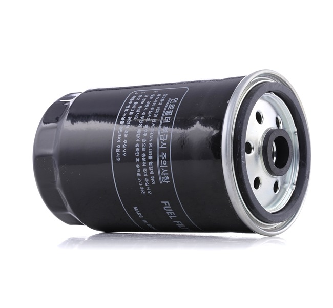OEM Filtro combustible HYUNDAI 1.5 76 CV Gasolina 319222B900 de JPN online a precios inmejorables