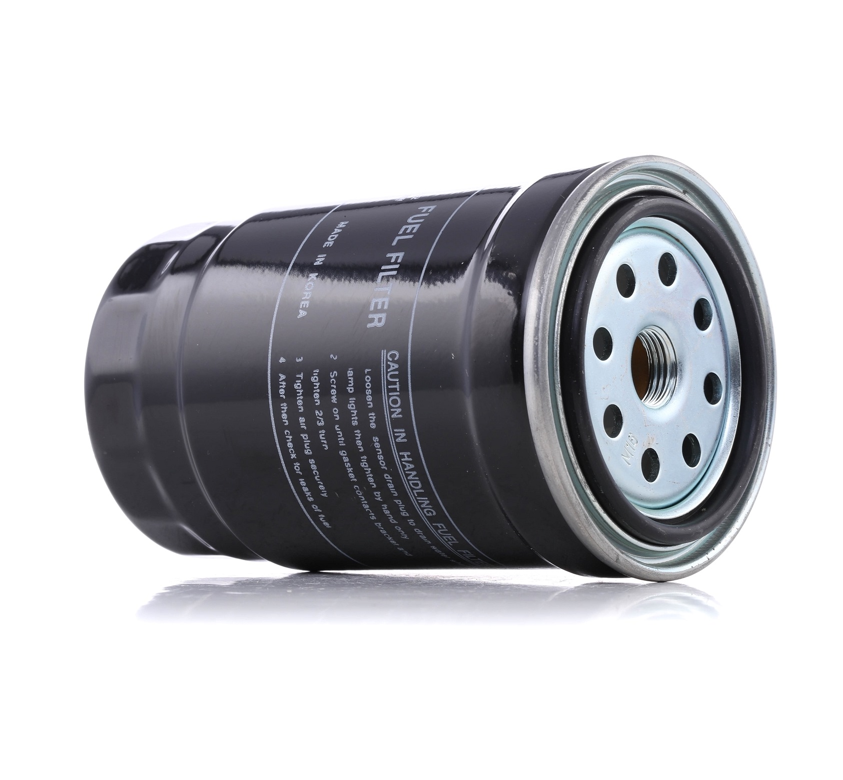 Įsigykite JPN Kuro filtras Prekės Nr.: 30F0531-JPN už žemiausią 12,94 € kainą