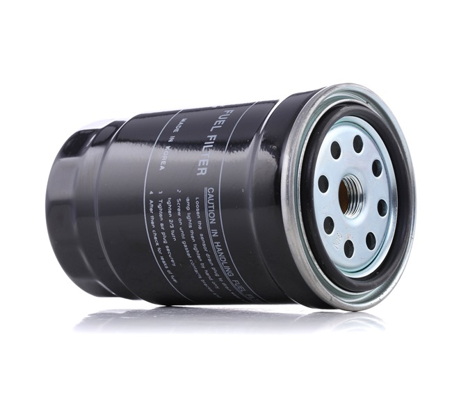 Įsigykite nebrangią originalią Kuro filtras 30F0531-JPN. sulyginama su KF1466 OEM numeriais internetu