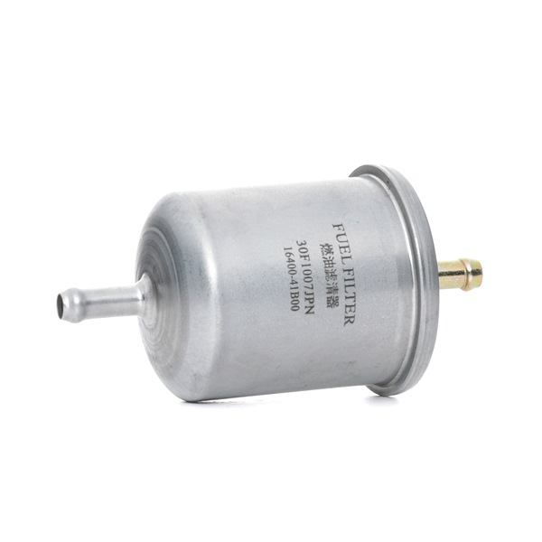 OE NISSAN FIGARO Горивен филтър 164000W005, 1640041B00, 1640041B05 от JPN - намалени цени