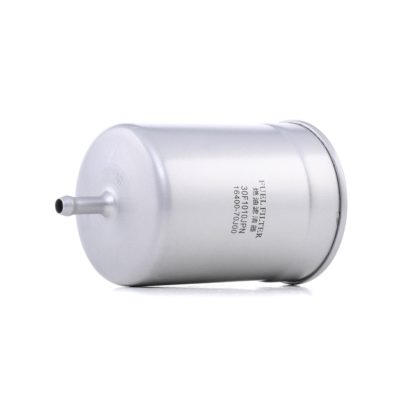 Ostke JPN Kütusefilter Toode nr.: 30F1010-JPN madala hinnaga 9,47 €