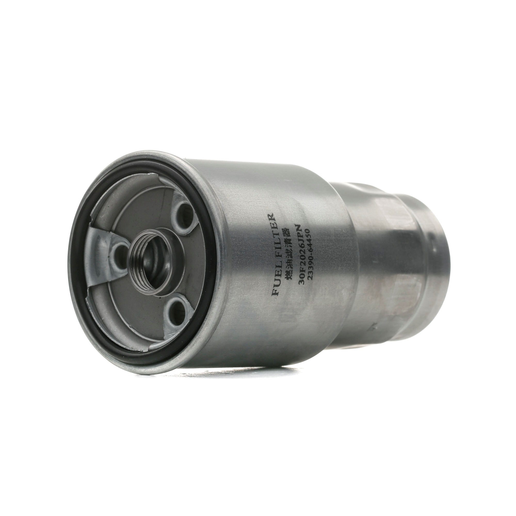 Įsigykite JPN Kuro filtras Prekės Nr.: 30F2026-JPN už žemiausią 11,05 € kainą