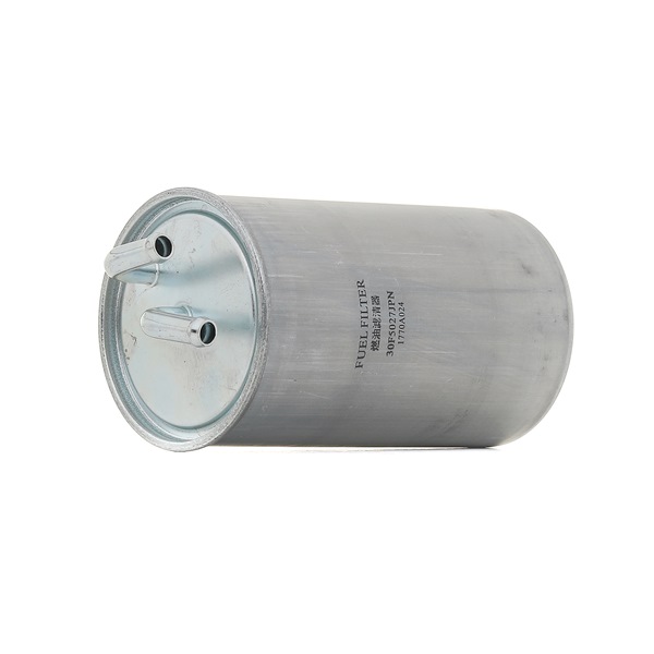 Köp billiga original Bränslefilter 30F5027-JPN jämförbara med 1770A024 OEM nummer på nätet