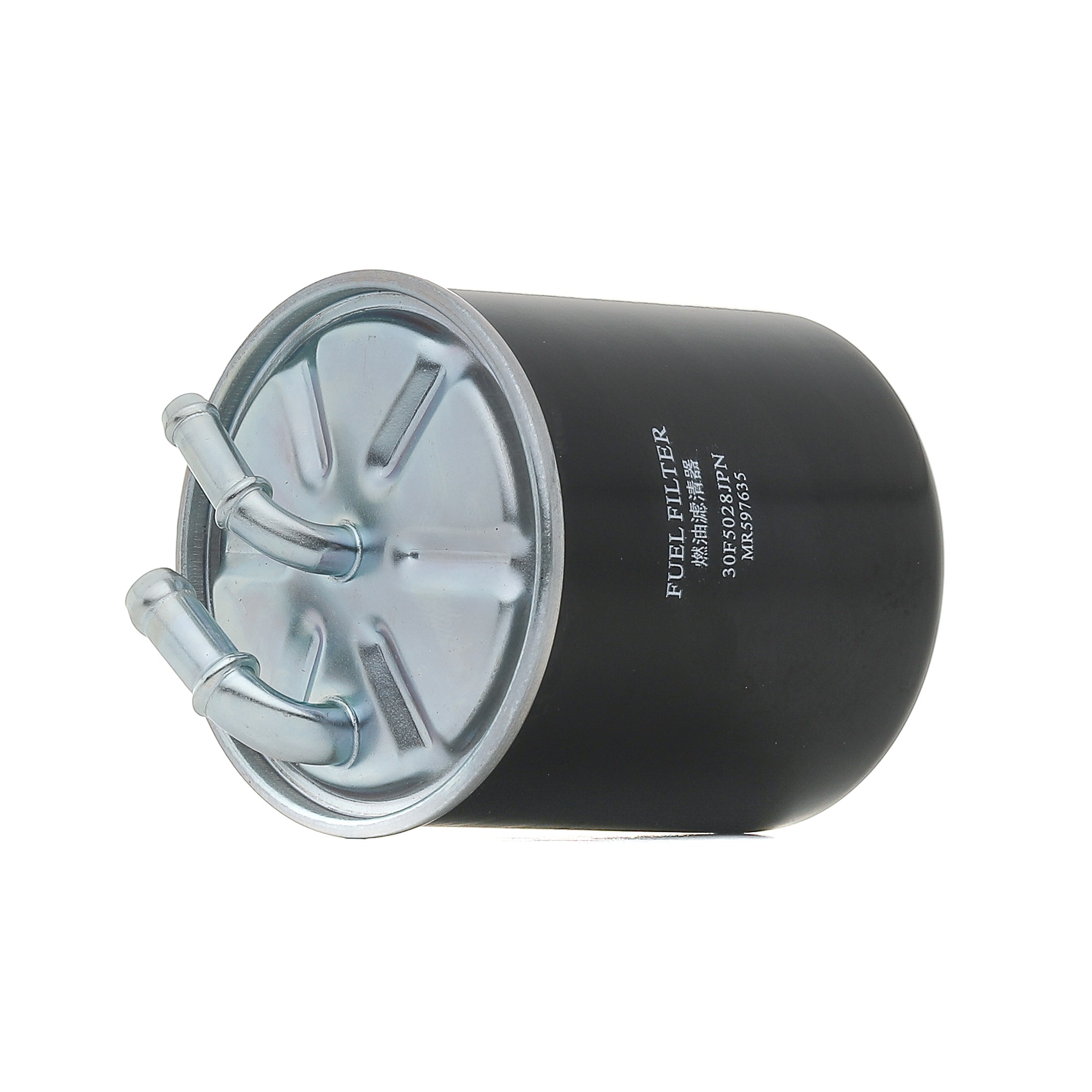 Bestel JPN Brandstoffilter Artikelnr.: 30F5028-JPN aan de scherpe prijs van 14,72 €