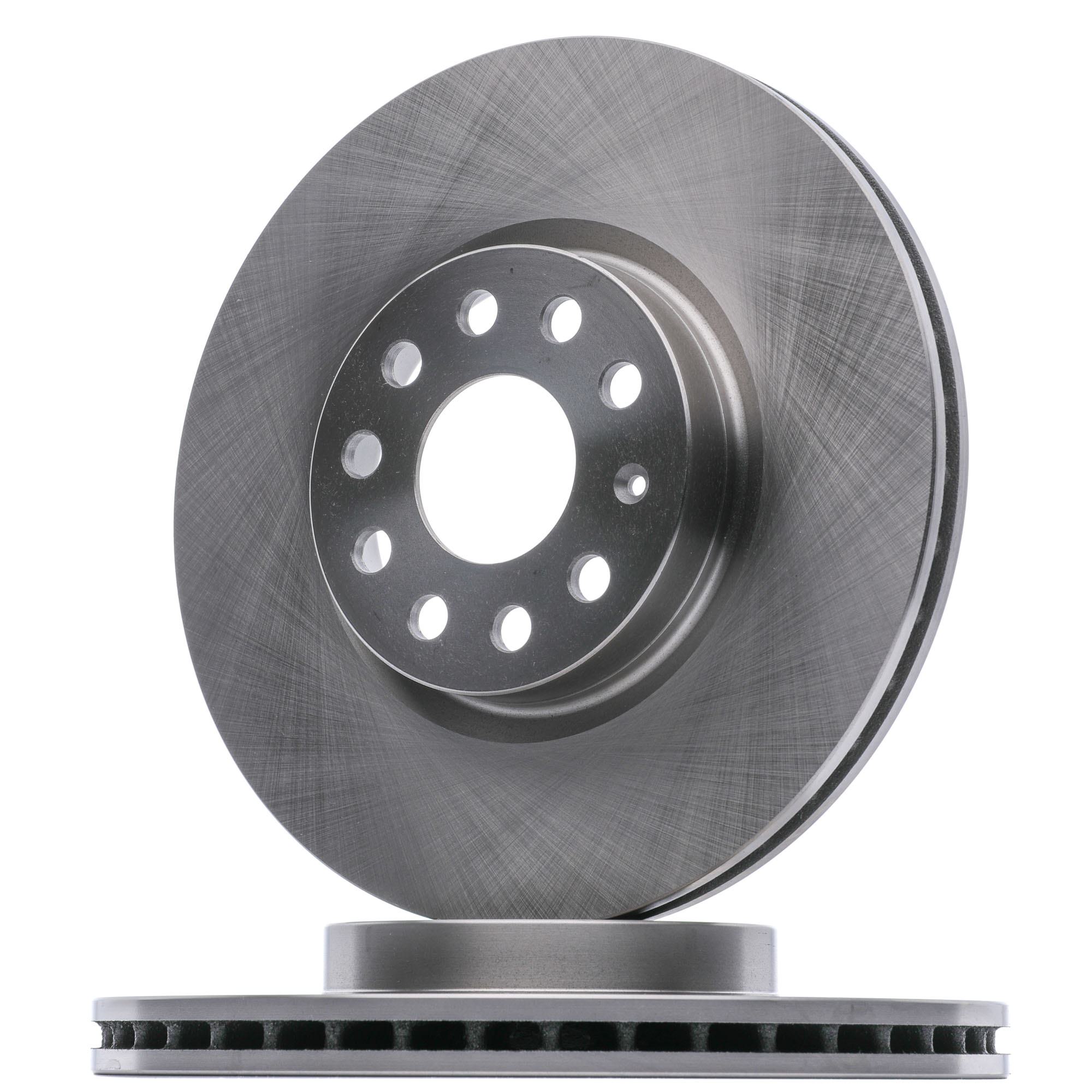 Ostke JPN Piduriketas Toode nr.: 30H9025-JPN madala hinnaga 32,28 €