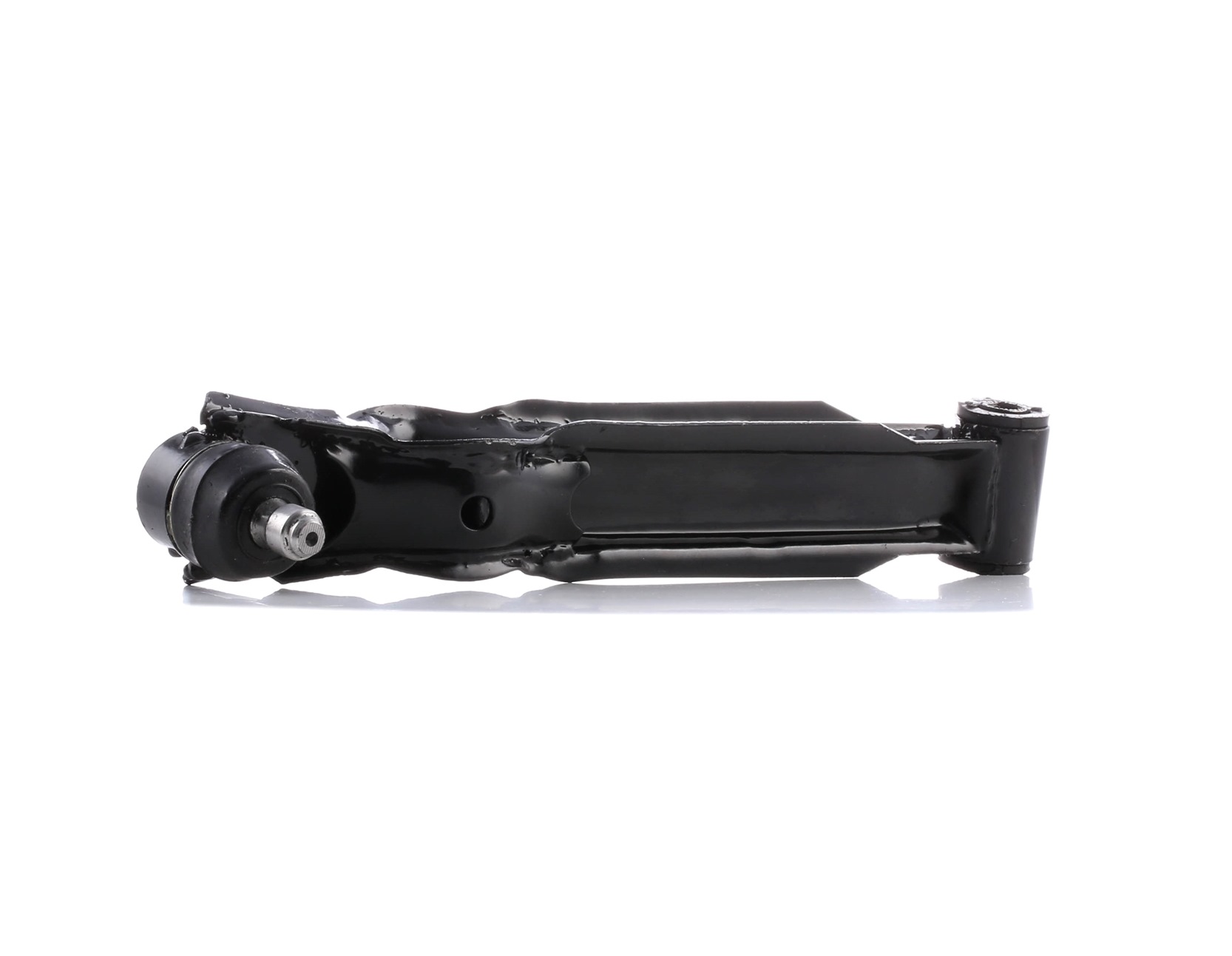 Koop JPN Draagarm Productnr.: 30Z0005A-JPN aan de laagste prijs van 35,00 €