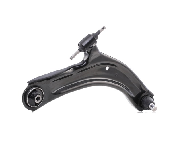 JPN Brat, suspensie roata 30Z1083-JPN