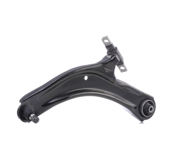 JPN Brat, suspensie roata 30Z1084-JPN