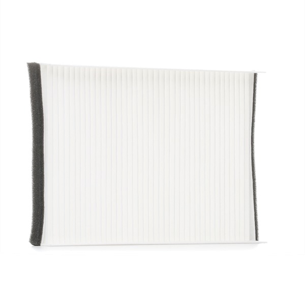 Compre Filtro de habitáculo 40F0306-JPN original asequible comparable con números OEM online 971332L000