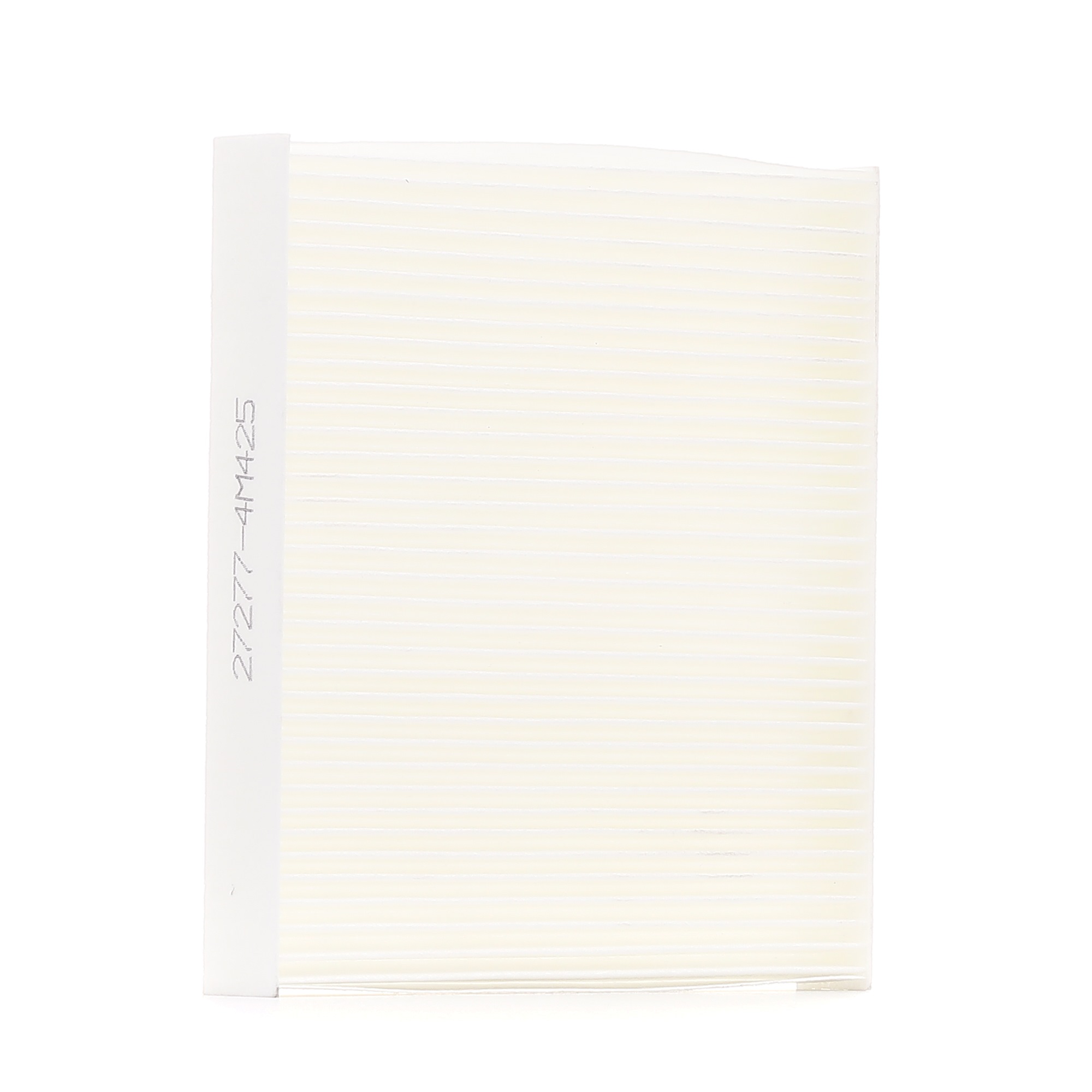 Įsigykite JPN Salono filtras Prekės Nr.: 40F1007-JPN už žemiausią 5,90 € kainą