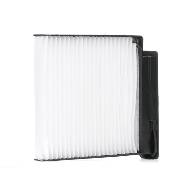 JPN 40F1010JPN filtre à habitacle DACIA Logan I Express FS 1.6 MPI 85 84 CH Essence