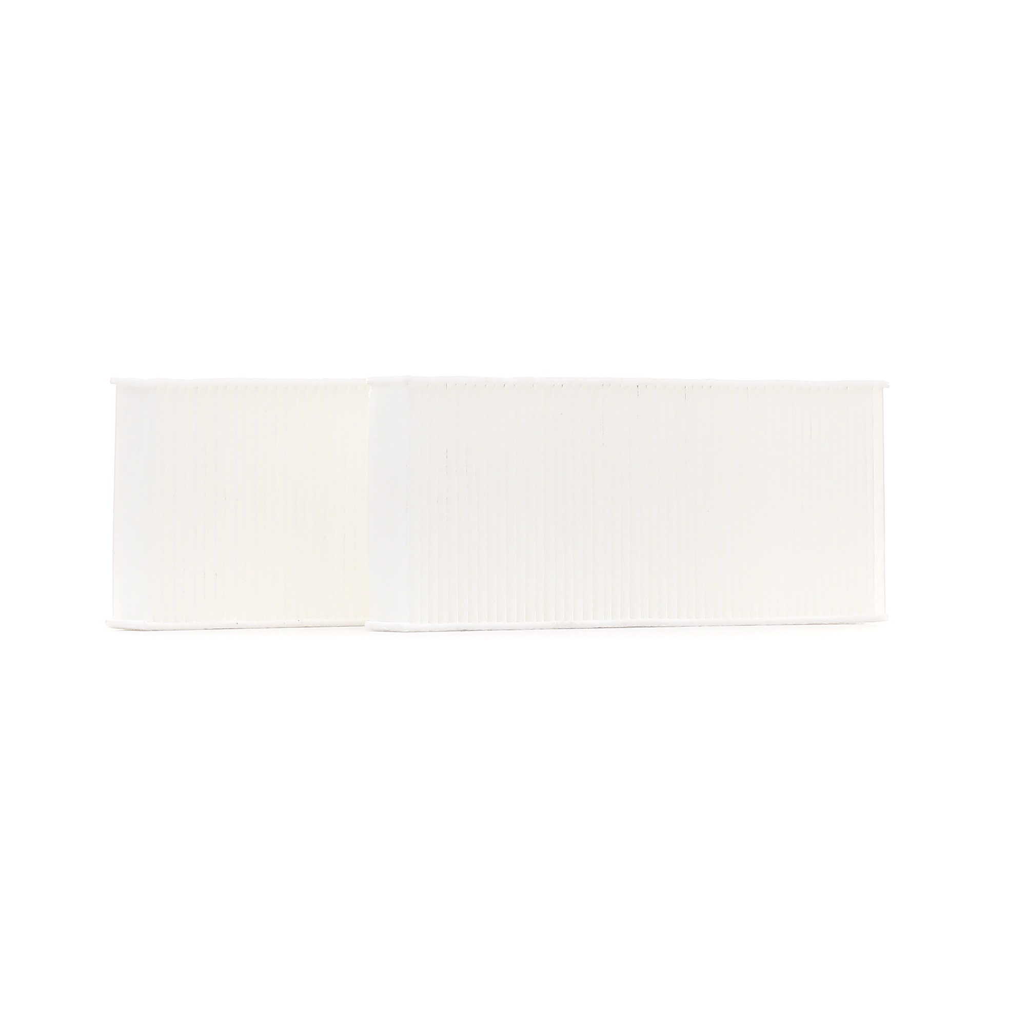 Köp JPN Kupéfilter Produktnummer: 40F1014-JPN till det förmånliga priset av 86,18 kr