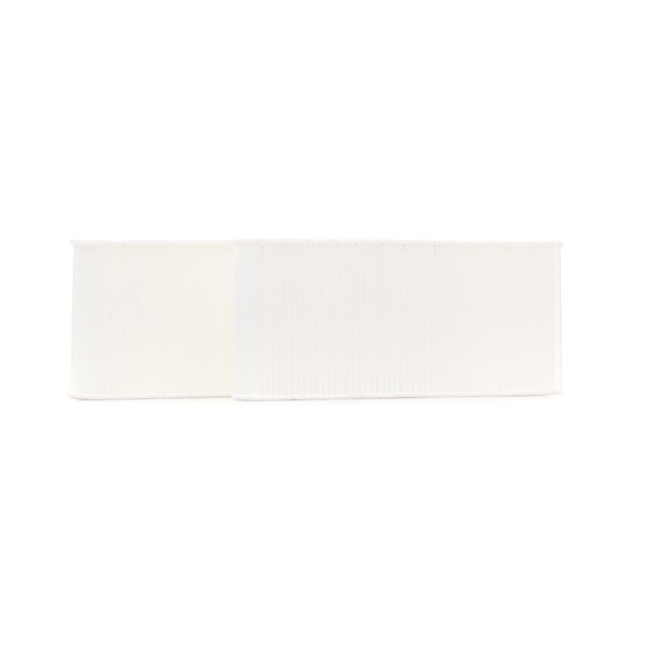 Köp billiga original Kupéfilter 40F1014-JPN jämförbara med 27274EA000 OEM nummer på nätet