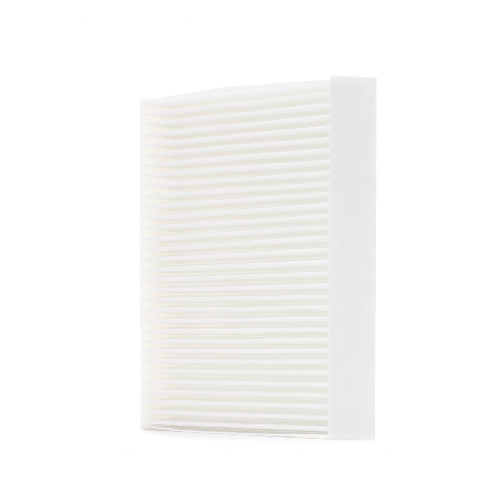 JPN Innenraumfilter Produkt Nr.: 40F2012-JPN zum fairen Preis von 9,49 CHF erwerben