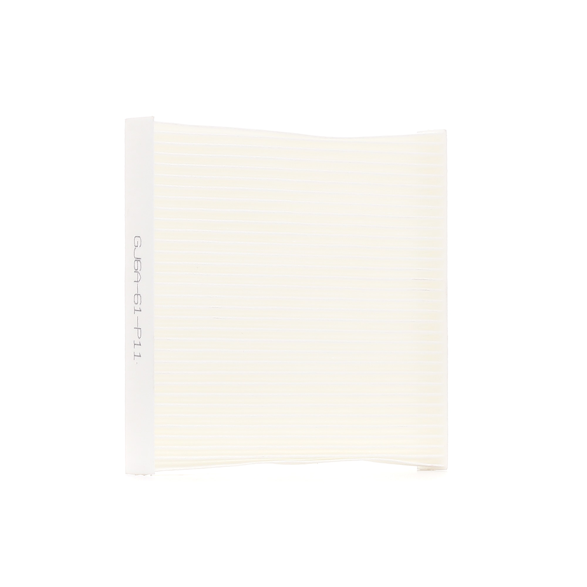 Įsigykite JPN Salono filtras Prekės Nr.: 40F3009-JPN už žemiausią 5,69 € kainą