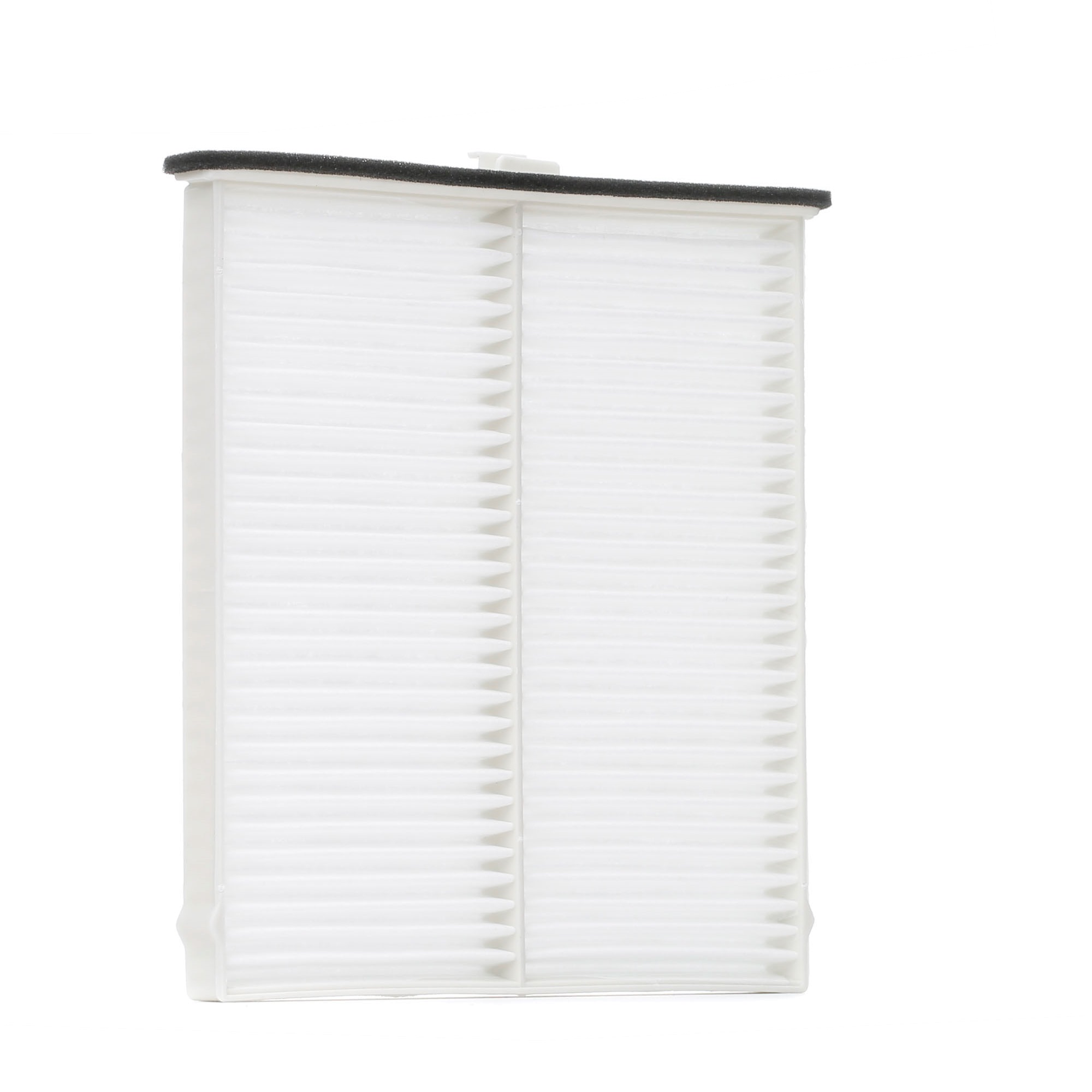 Įsigykite JPN Salono filtras Prekės Nr.: 40F3022-JPN už žemiausią 7,29 € kainą