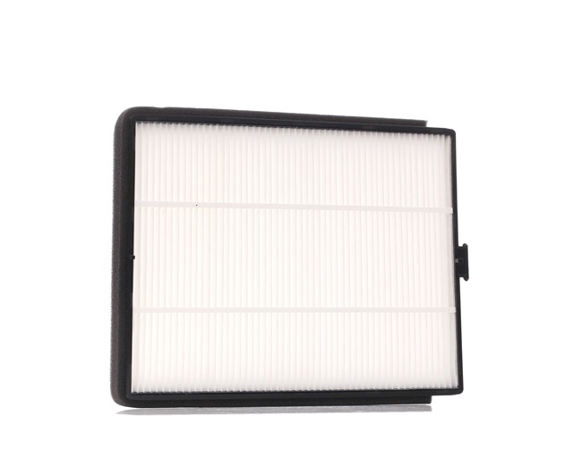 Köp billiga original Kupéfilter 40F4003-JPN jämförbara med 79370S1AG01 OEM nummer på nätet