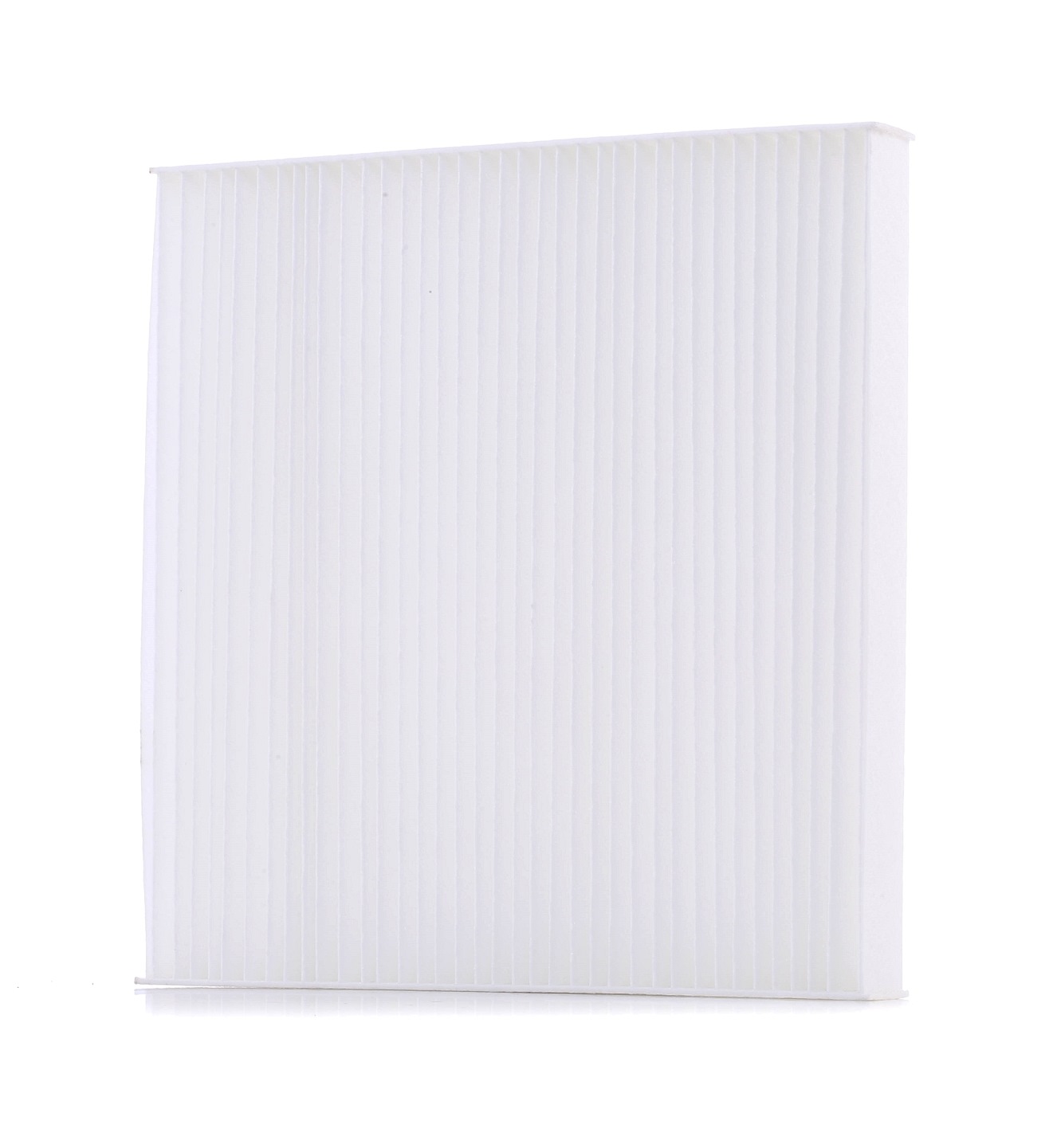 Įsigykite JPN Salono filtras Prekės Nr.: 40F4012-JPN už žemiausią 6,23 € kainą