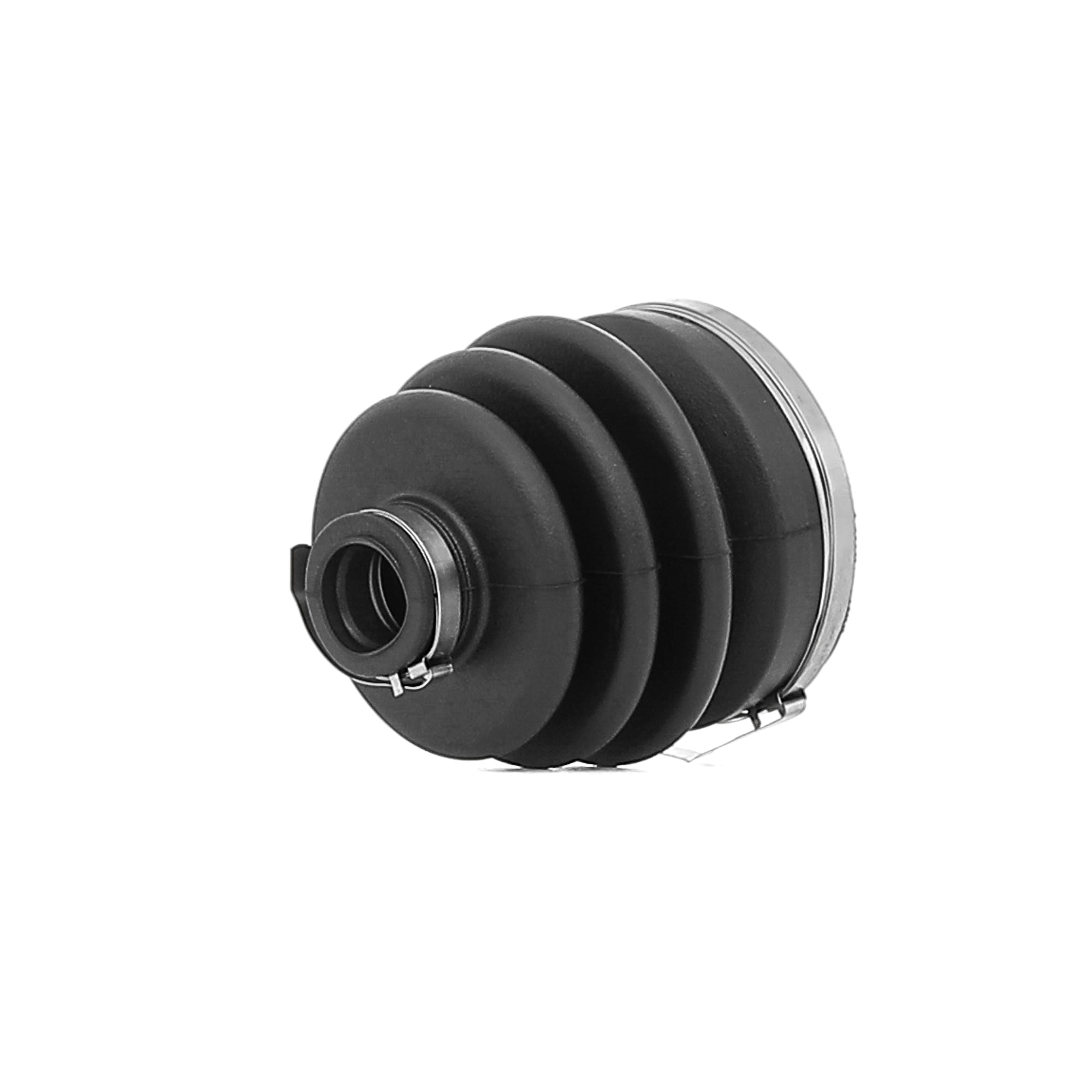 Įsigykite JPN Gofruotoji membrana, kardaninis velenas Prekės Nr.: 50P6001-JPN už žemiausią 8,00 € kainą