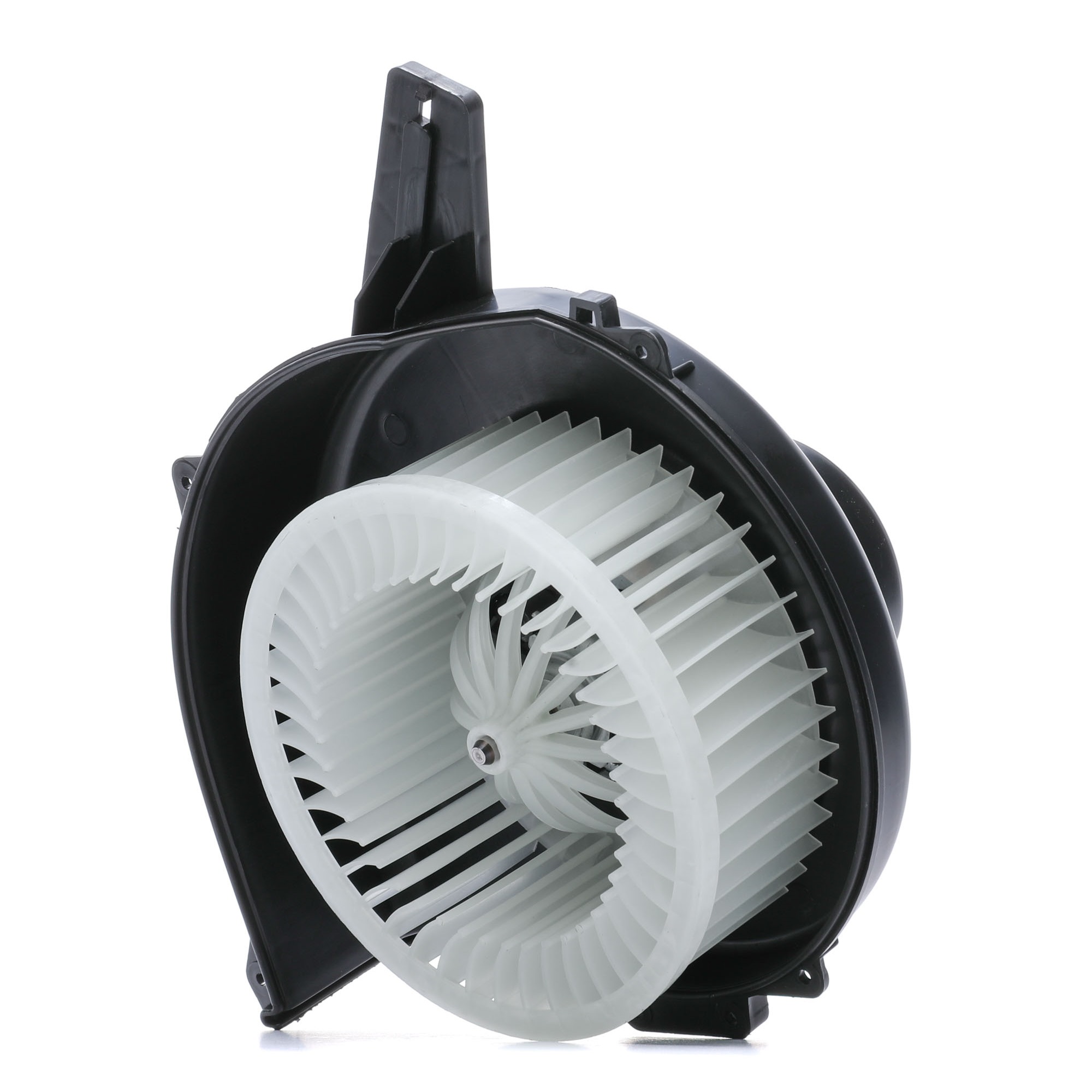 Įsigykite JPN Vidaus pūtiklis Prekės Nr.: 60E9006-JPN už žemiausią 41,82 € kainą
