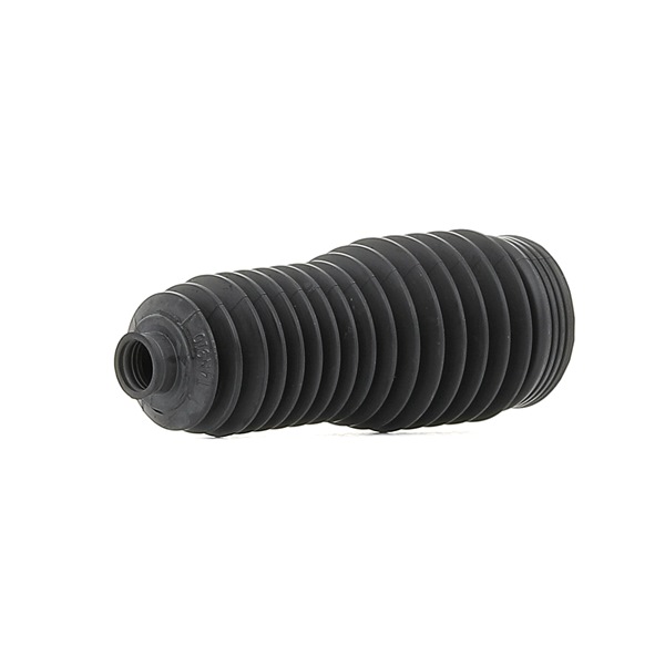 Cumpărați online Ansamblu burduf, directie 60K2028-JPN original/ă și la un preț mic, compatibil/ă cu nr. OEM 4553509030