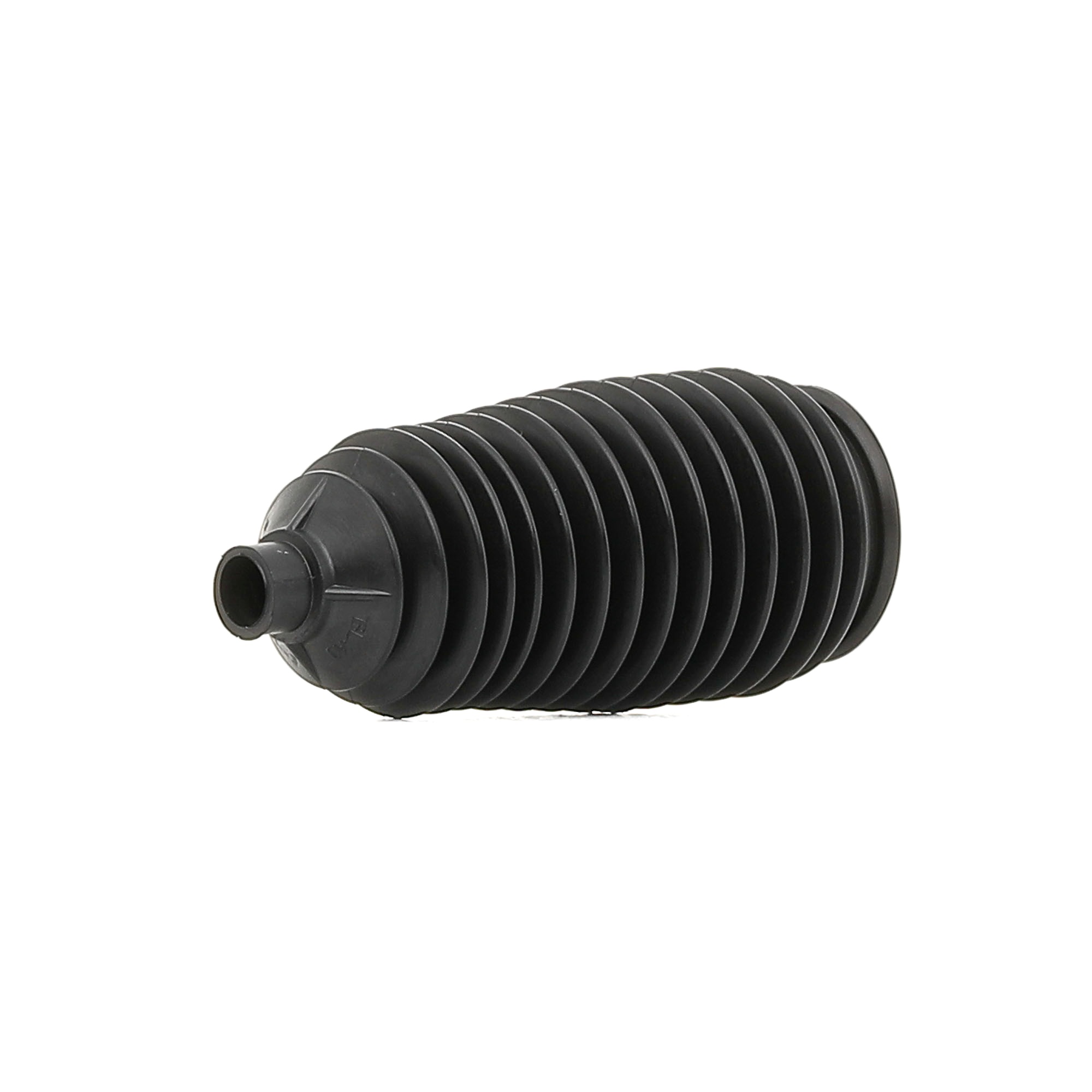JPN Faltenbalgsatz, Lenkung Produkt Nr.: 60K3013-JPN zum günstigen Preis von 8,43 € kaufen