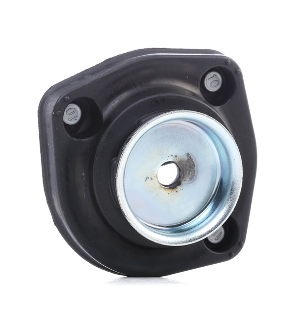 JPN Rulment sarcina suport arc 70A0521-JPN
