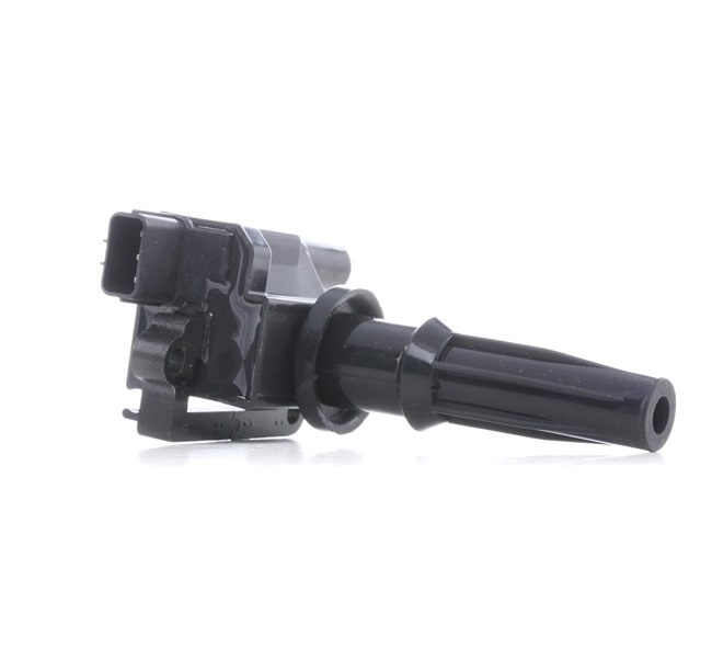 JPN Bobina de inductie 70E0515-JPN