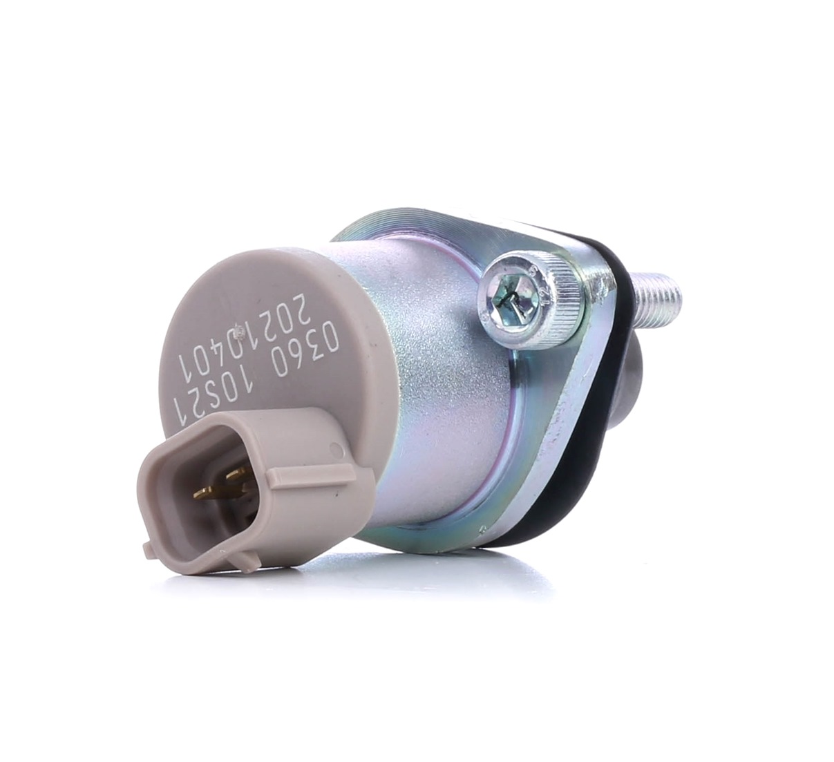 Įsigykite JPN Slėgio kontrolės vožtuvas, Common Rail Prekės Nr.: 75E1146-JPN už žemiausią 57,29 € kainą
