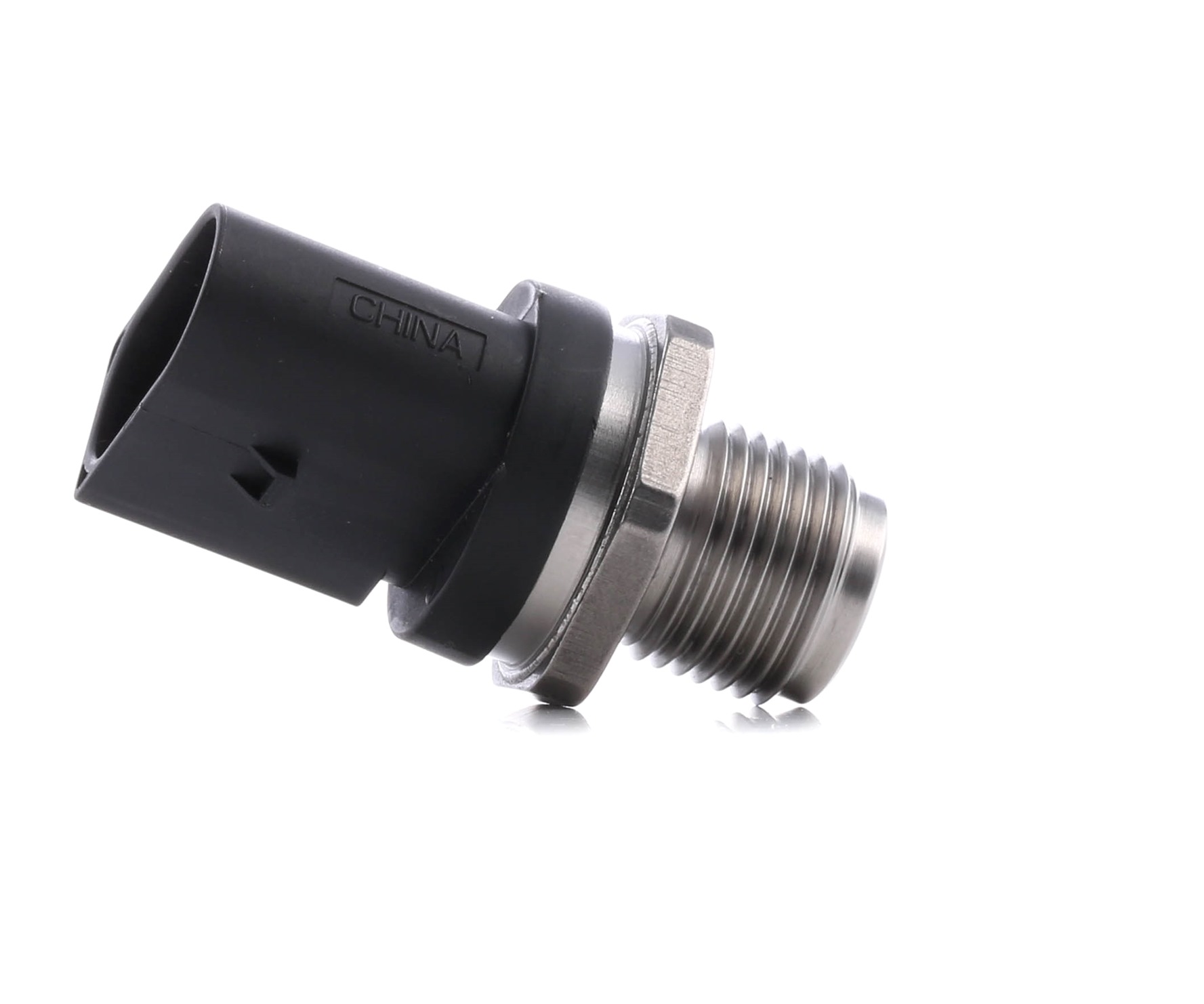 Įsigykite JPN Jutiklis, degalų slėgis Prekės Nr.: 75E9154-JPN už žemiausią 61,04 € kainą