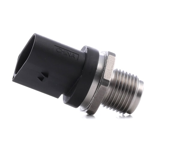 Acquista online Sensore, Pressione carburante 75E9154-JPN originale a buon mercato, comparabile con i numeri OEM A0061536528