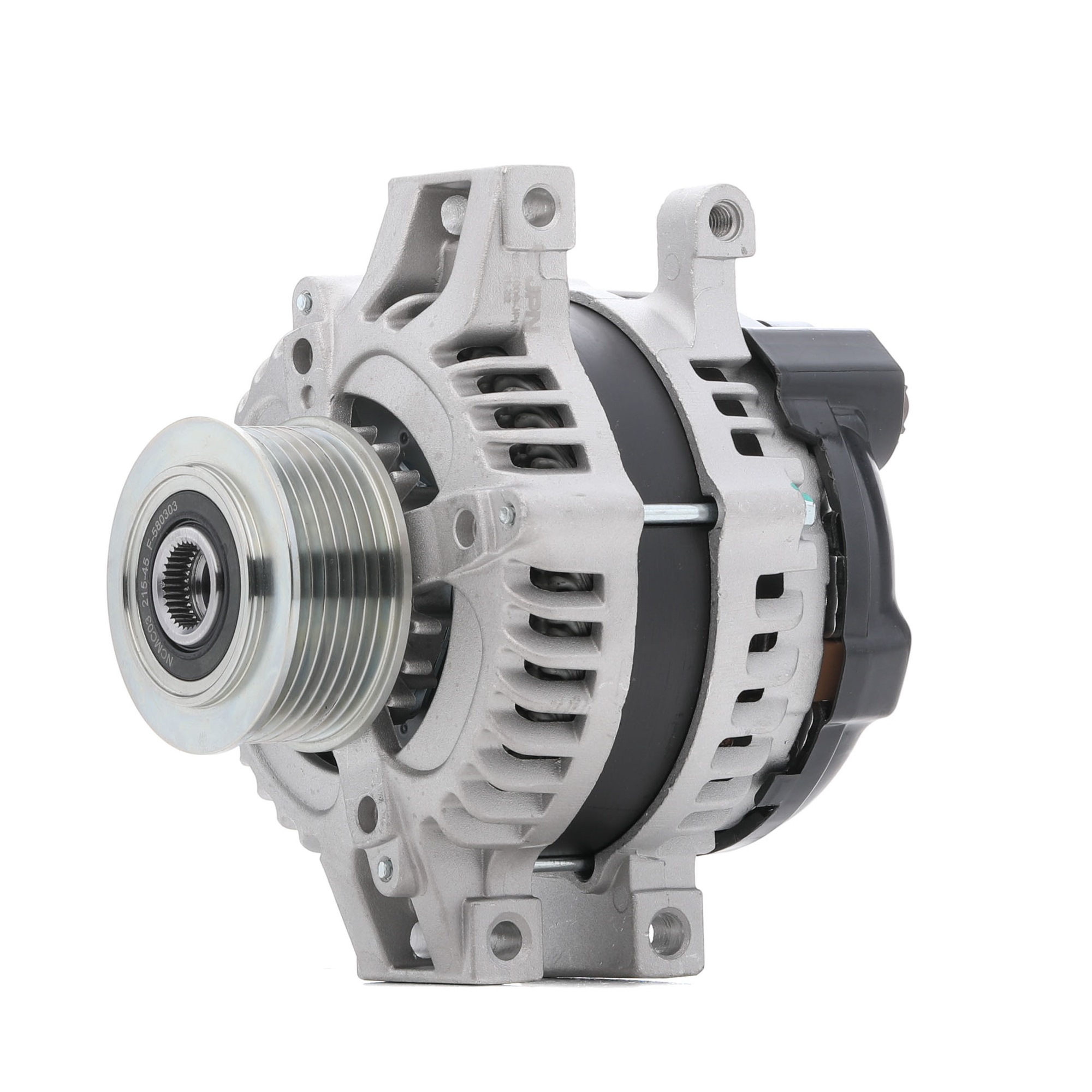 Kupuj JPN Alternator Produkt No.: 80E4000-JPN w niskiej cenie, tylko 979,35 zł