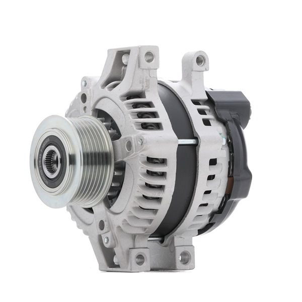 Bestel originele Dynamo / Alternator 80E4000-JPN voordelig online, te vergelijken met CSC91 OEM-nummers