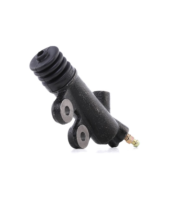 Köp billiga original Slavcylinder, koppling 80S4001-JPN jämförbara med 46930SR3013 OEM nummer på nätet