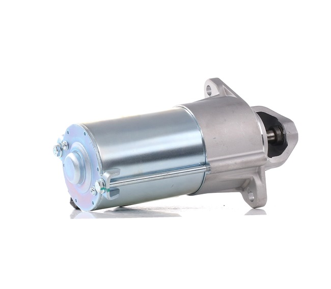OEM Štartér OPEL 1.6 (F08, F48) 103 HP Benzín 90508036 od JPN online za výborné ceny